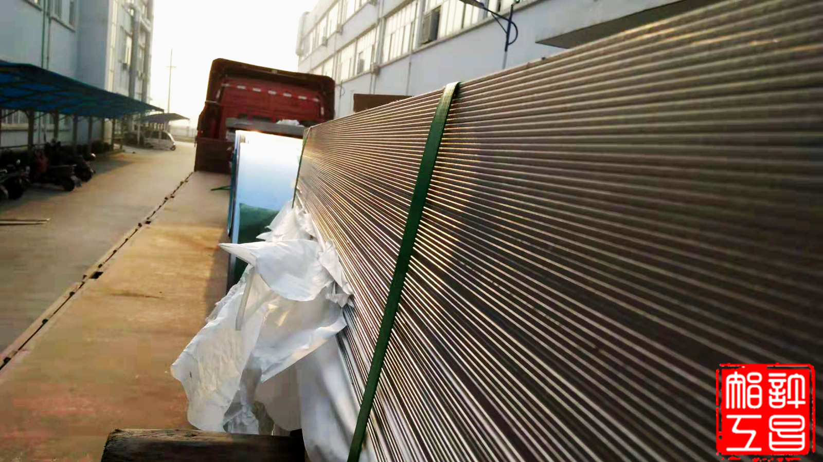 20190310084206244.jpg 20190310084206244.jpg