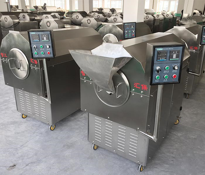 鐐掕揣鏈?9.jpg 鐐掕揣鏈?9.jpg