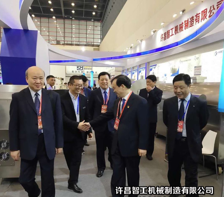 20190408171126236.jpg 20190408171126236.jpg