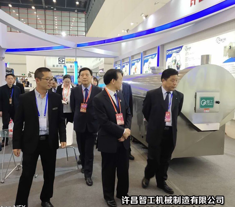 20190408171158325.jpg 20190408171158325.jpg