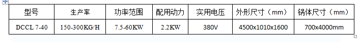1569484578(1).png 1569484578(1).png