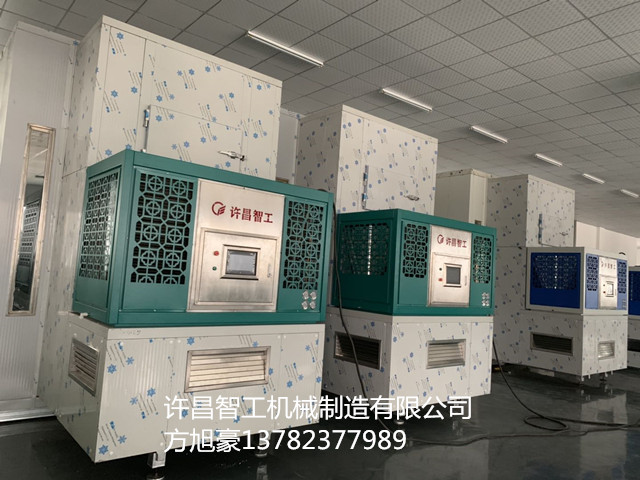 寰俊鍥剧墖_20200420170941.jpg 寰俊鍥剧墖_20200420170941.jpg