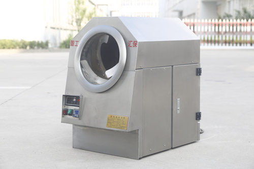 小型炒货机.jpg 小型炒货机.jpg