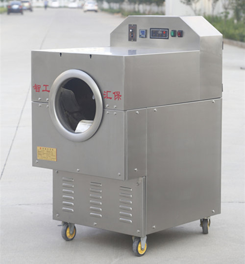 炒板栗机.jpg 炒板栗机.jpg