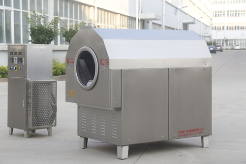 1564126096396429.jpg 电炒锅_副本.jpg